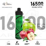 vape in uae, vape in abudhabi, buy vape 