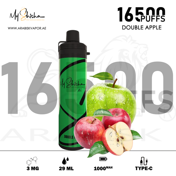 vape in uae, vape in abudhabi, buy vape 