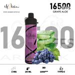 vape in uae, vape in abudhabi, buy vape 