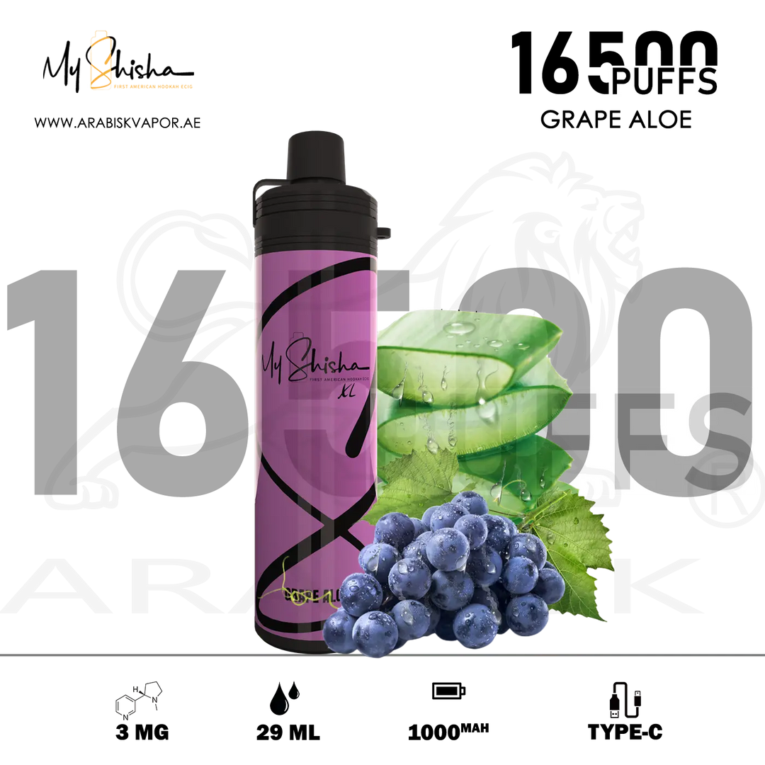vape in uae, vape in abudhabi, buy vape 
