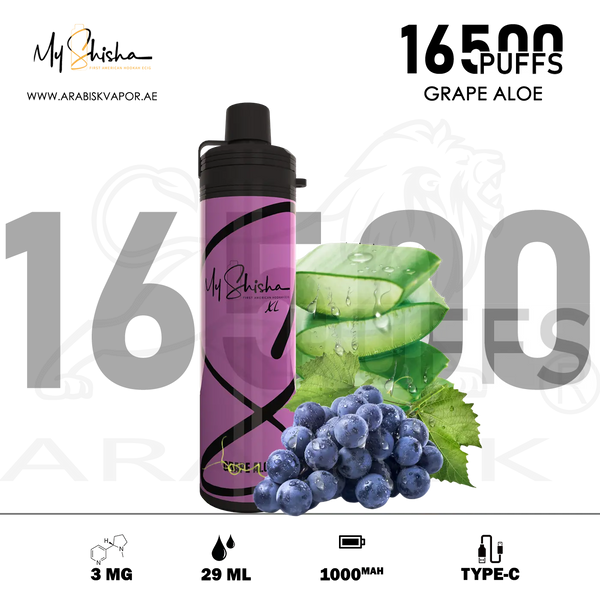 vape in uae, vape in abudhabi, buy vape 