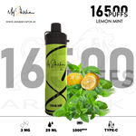 vape in uae, vape in abudhabi, buy vape 