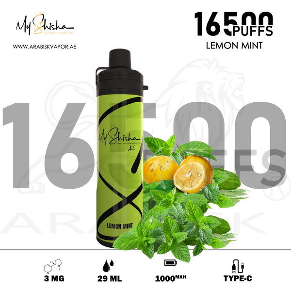 vape in uae, vape in abudhabi, buy vape 