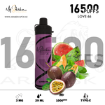 vape in uae, vape in abudhabi, buy vape 