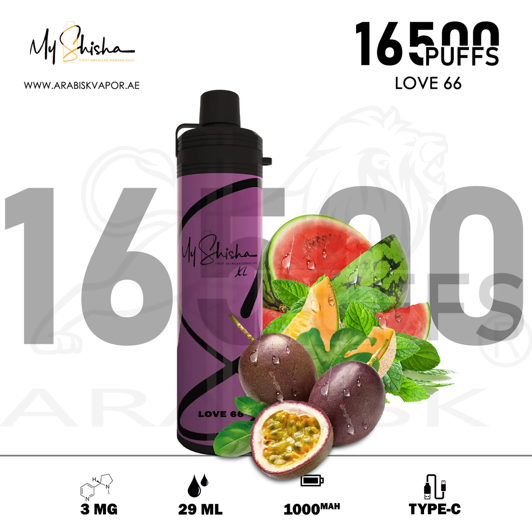 vape in uae, vape in abudhabi, buy vape 