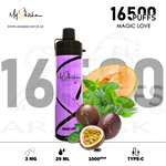 vape in uae, vape in abudhabi, buy vape 