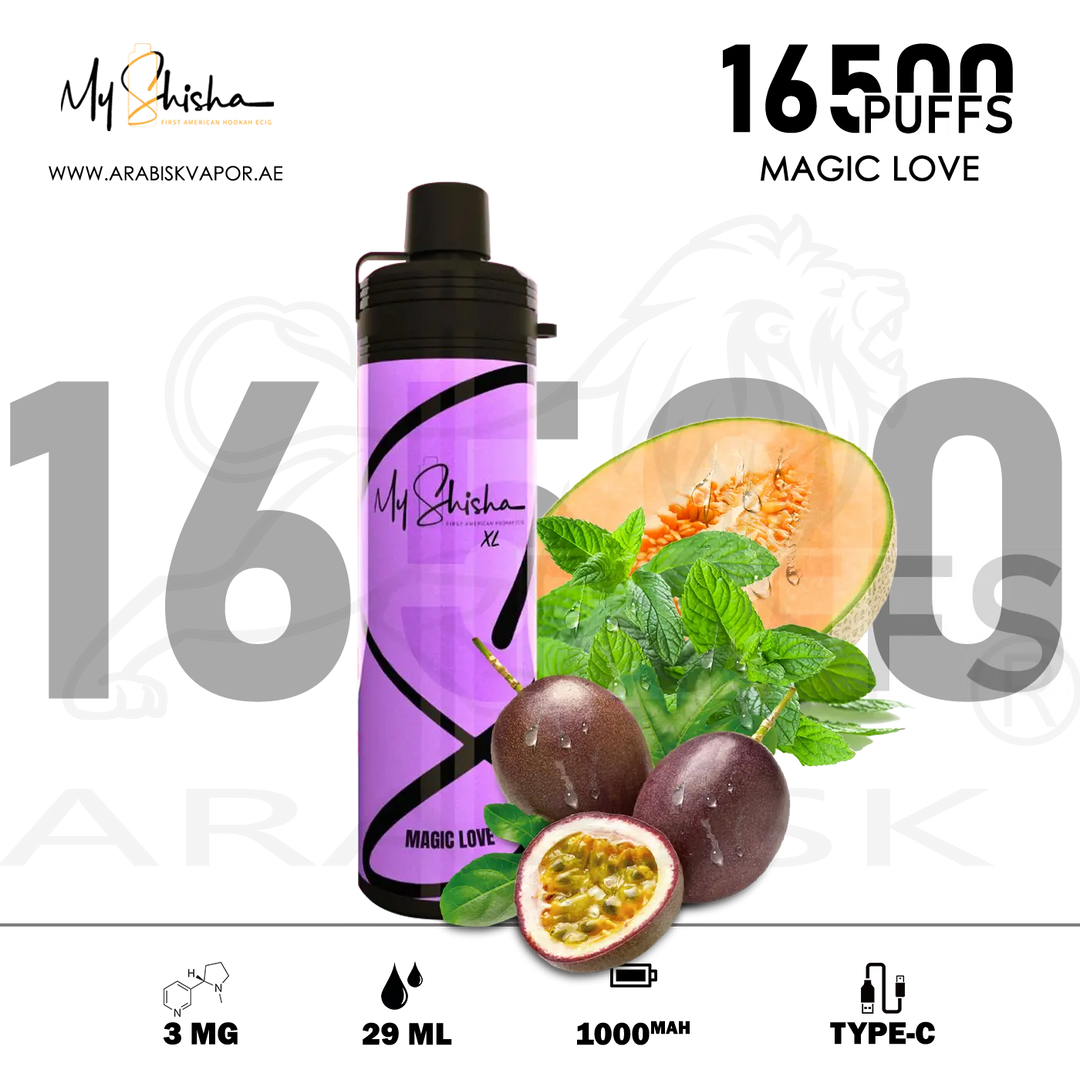 vape in uae, vape in abudhabi, buy vape 