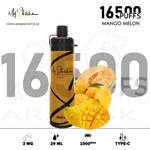 vape in uae, vape in abudhabi, buy vape 