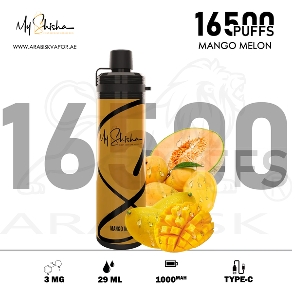 vape in uae, vape in abudhabi, buy vape 