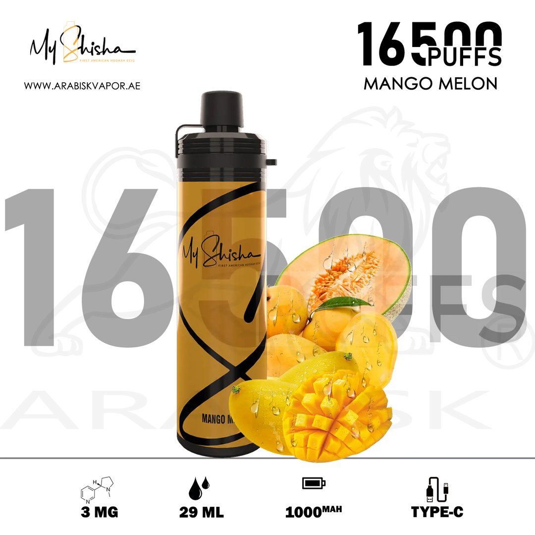 vape in uae, vape in abudhabi, buy vape 