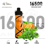 vape in uae, vape in abudhabi, buy vape 