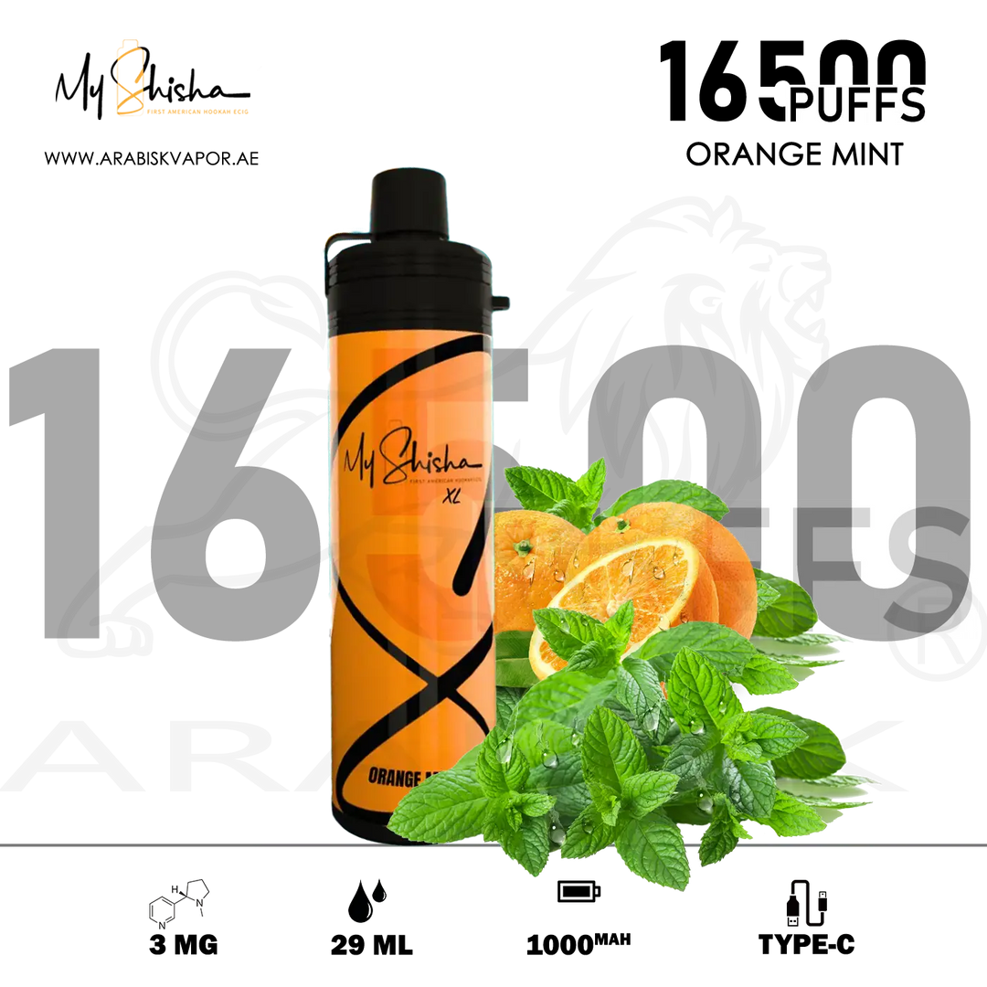 vape in uae, vape in abudhabi, buy vape 