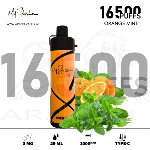 vape in uae, vape in abudhabi, buy vape 