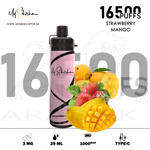 vape in uae, vape in abudhabi, buy vape 