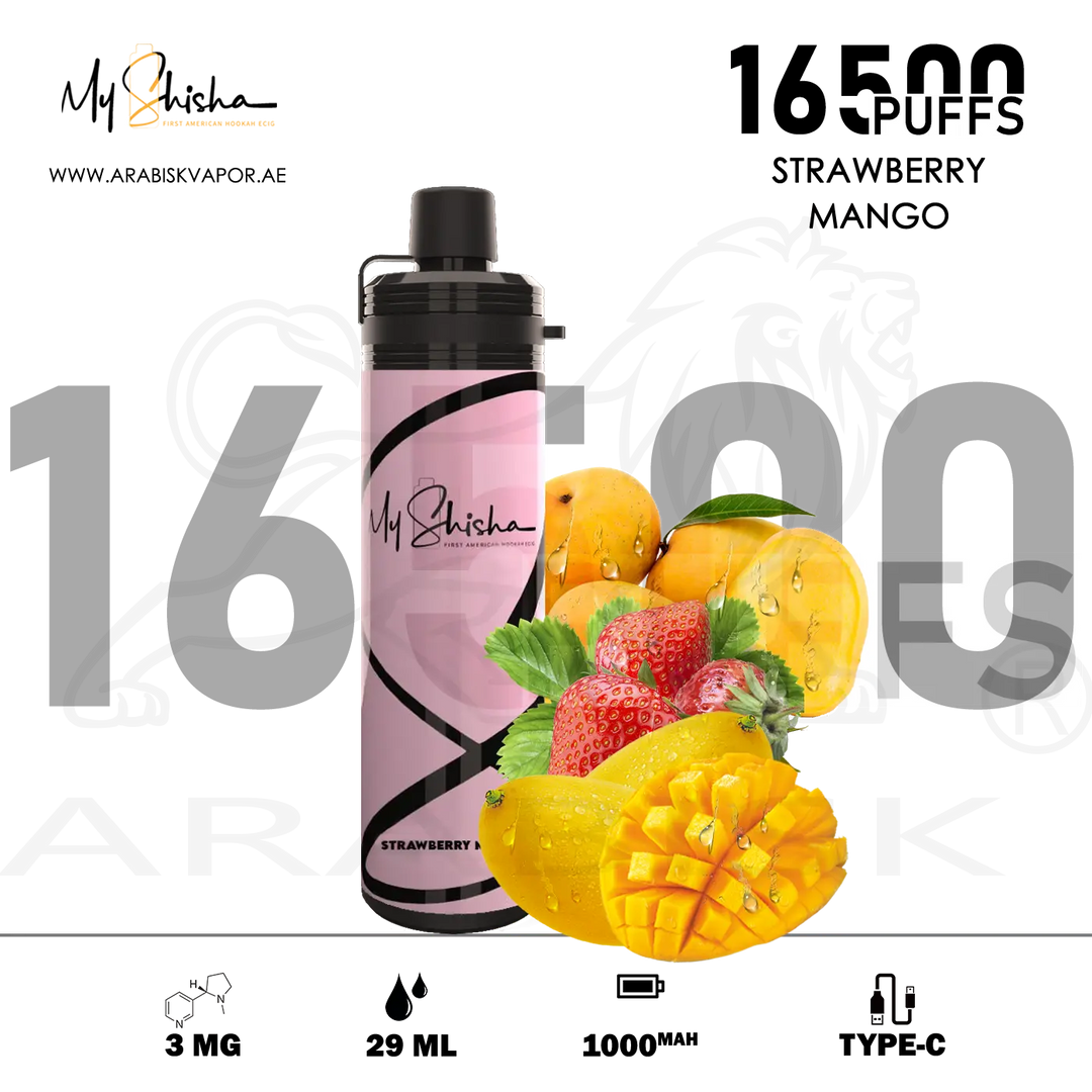 vape in uae, vape in abudhabi, buy vape 
