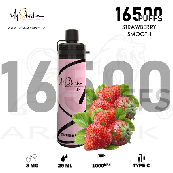 vape in uae, vape in abudhabi, buy vape 