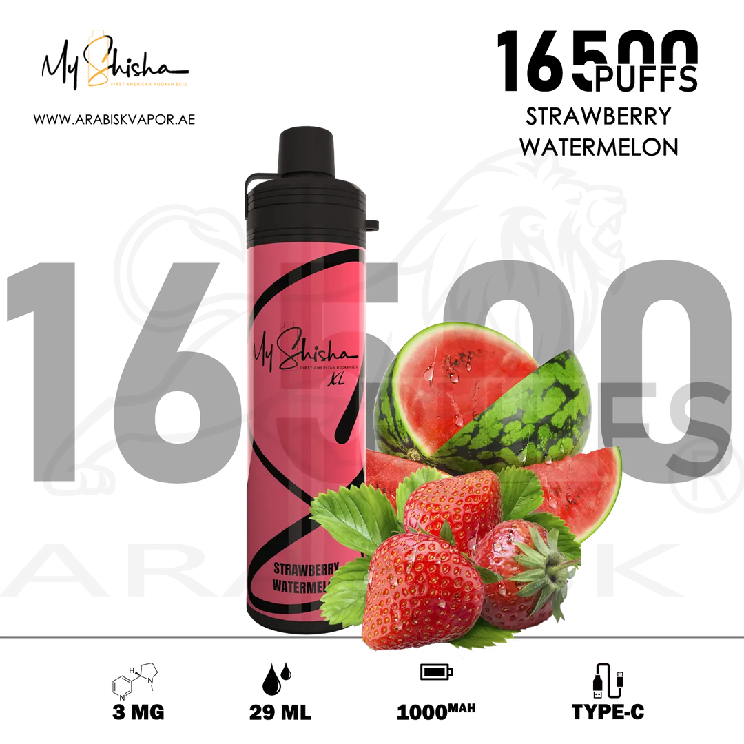 vape in uae, vape in abudhabi, buy vape 