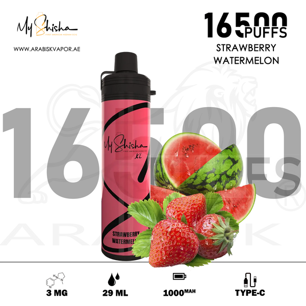 vape in uae, vape in abudhabi, buy vape 