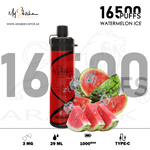 vape in uae, vape in abudhabi, buy vape 