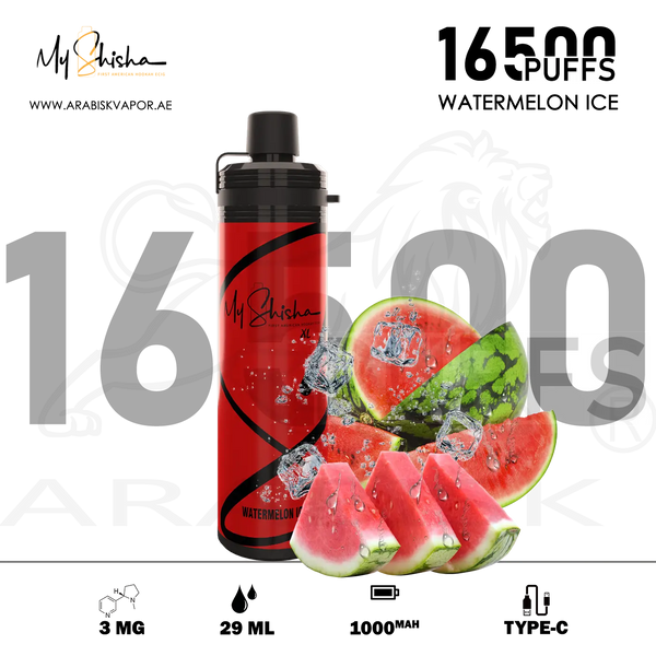 vape in uae, vape in abudhabi, buy vape 