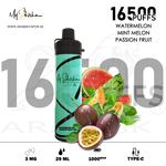 vape in uae, vape in abudhabi, buy vape 