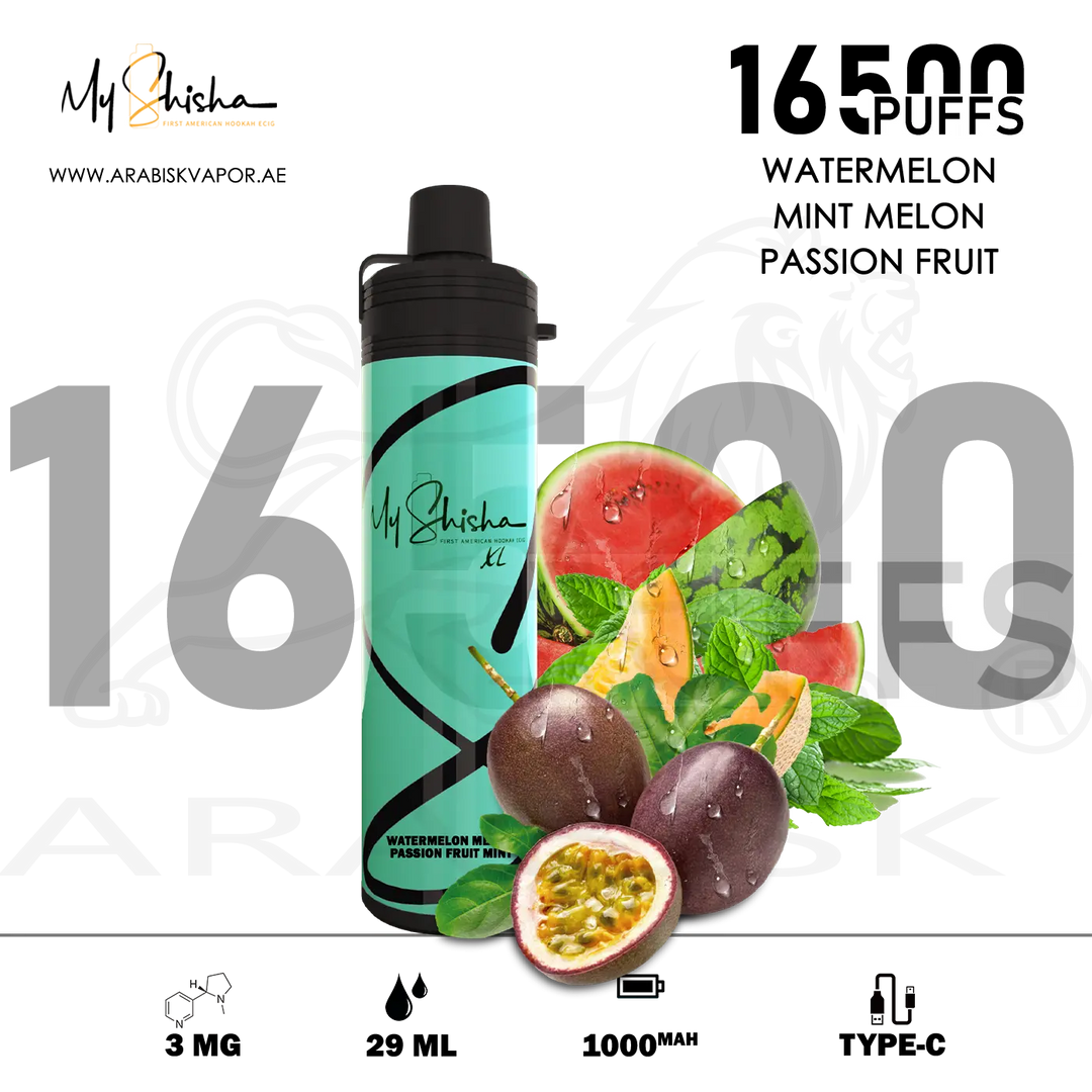 vape in uae, vape in abudhabi, buy vape 