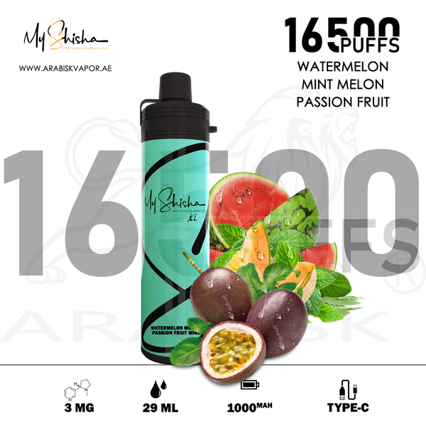 vape in uae, vape in abudhabi, buy vape 