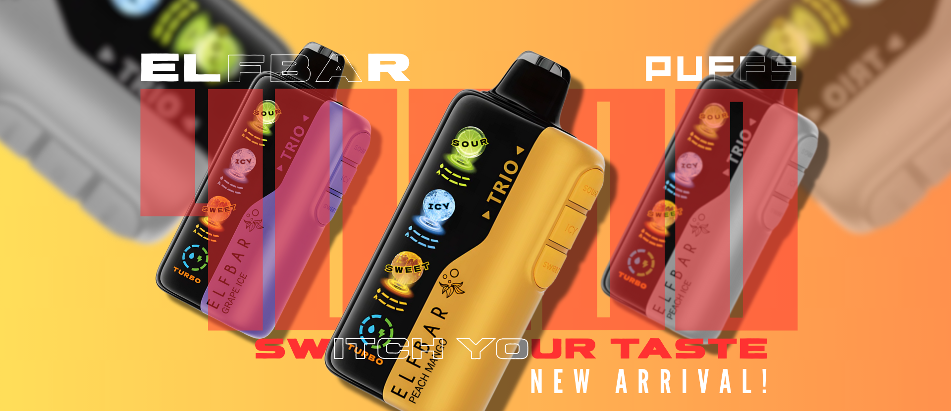 Arabisk Vape : Premium Vape From Abu Dhabi Arabisk Vape : Premium Vape From Abu Dhabi