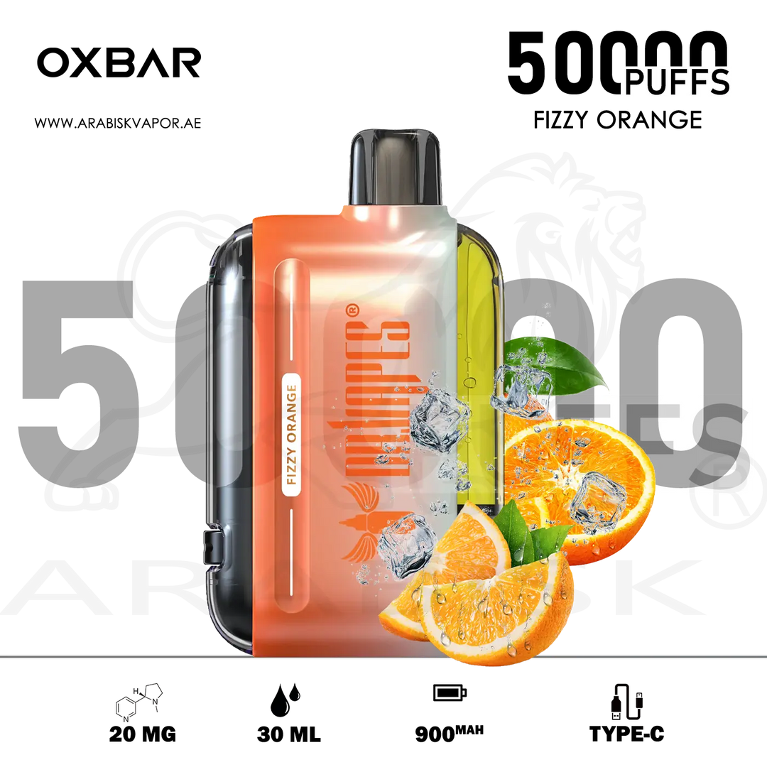vape in uae, vape in abudhabi, buy vape 
