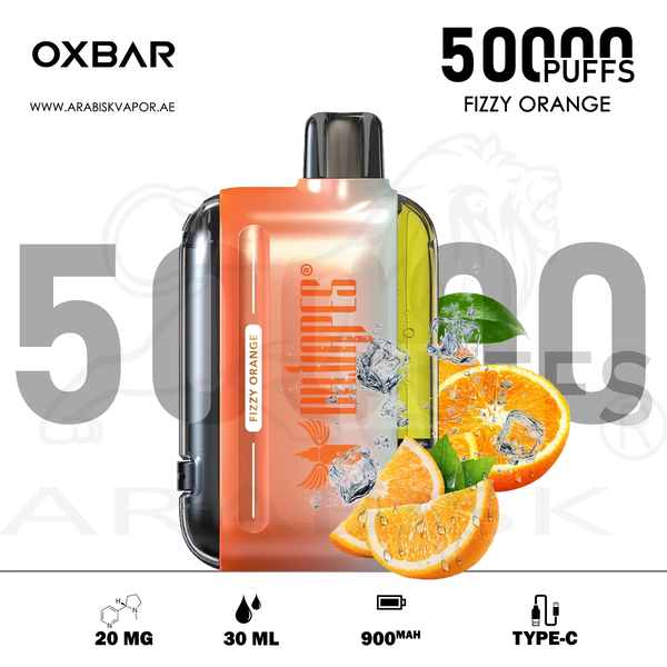 vape in uae, vape in abudhabi, buy vape 