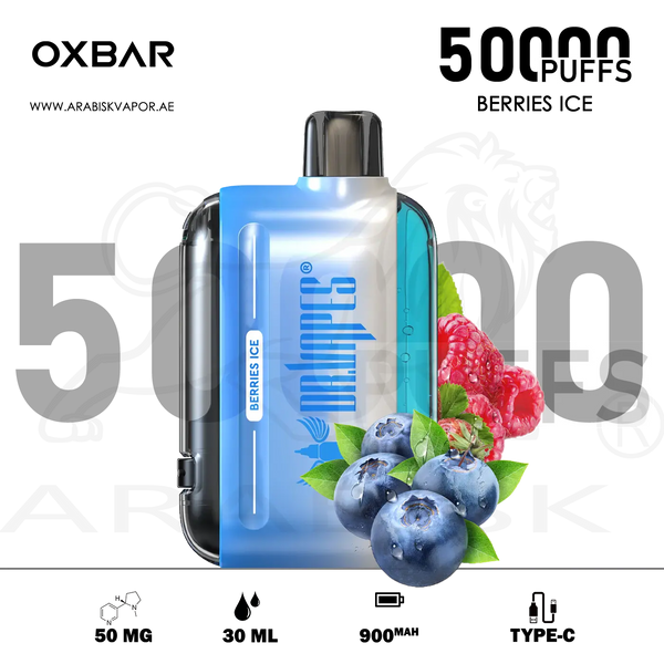 vape in uae, vape in abudhabi, buy vape 