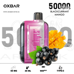 vape in uae, vape in abudhabi, buy vape 