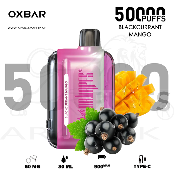 vape in uae, vape in abudhabi, buy vape 