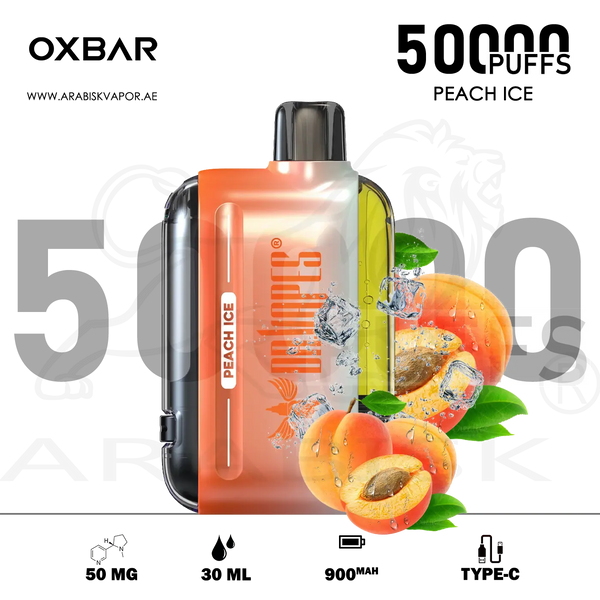 vape in uae, vape in abudhabi, buy vape 