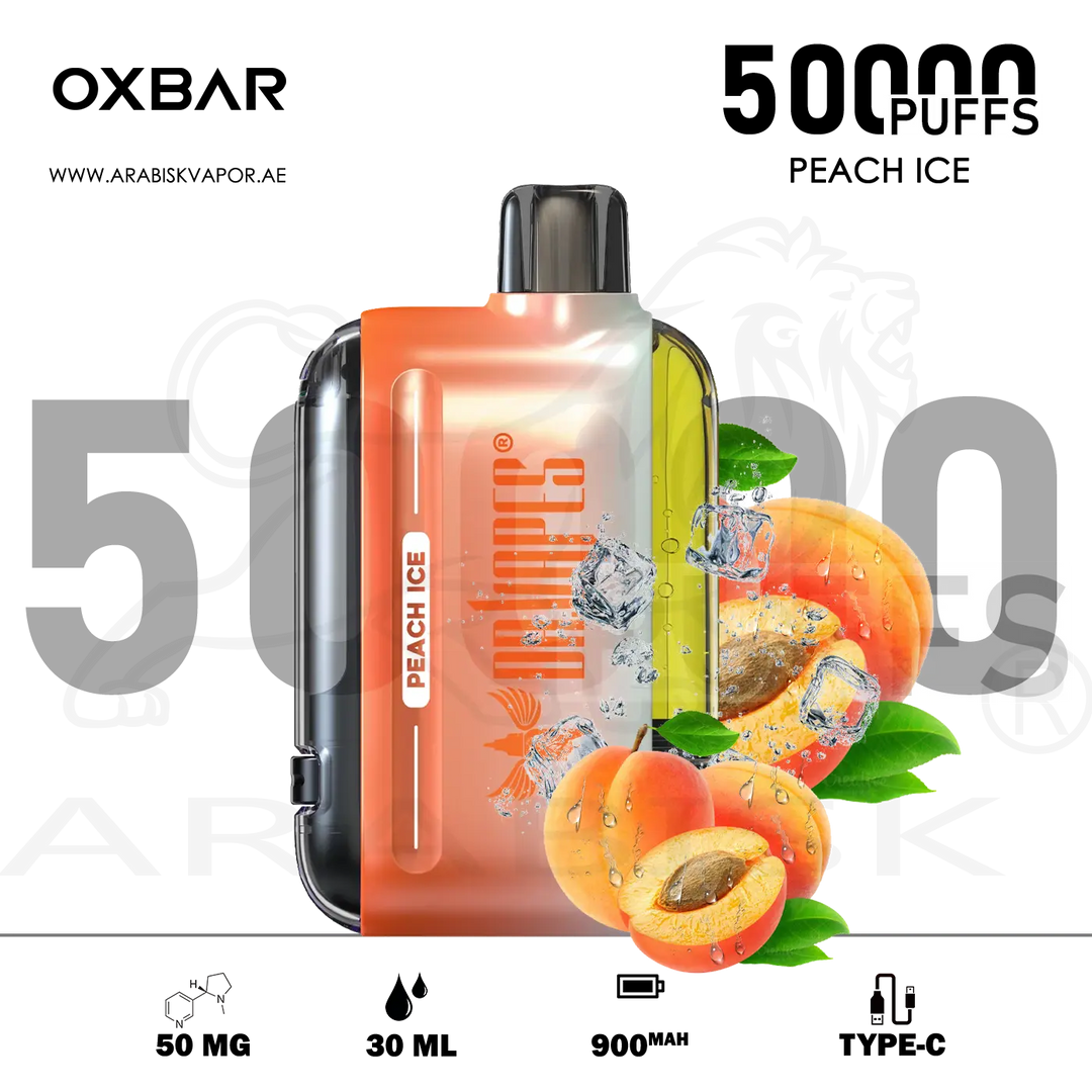vape in uae, vape in abudhabi, buy vape 