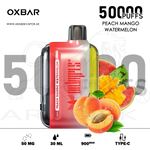 vape in uae, vape in abudhabi, buy vape 
