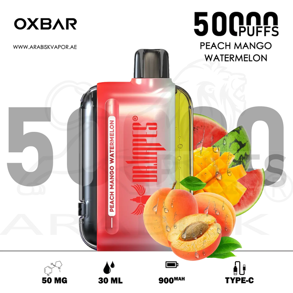 vape in uae, vape in abudhabi, buy vape 