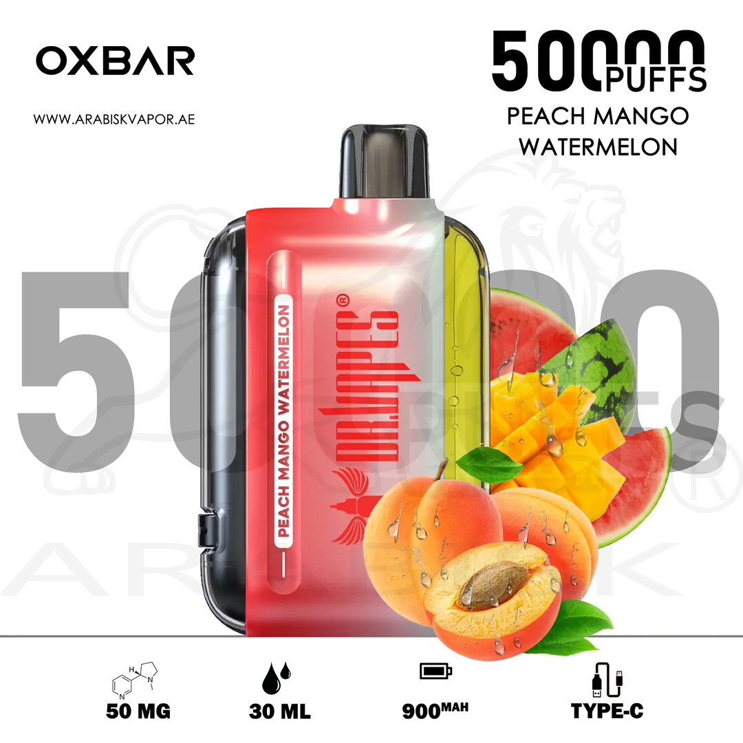 vape in uae, vape in abudhabi, buy vape 