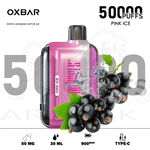 vape in uae, vape in abudhabi, buy vape 