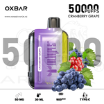 vape in uae, vape in abudhabi, buy vape 