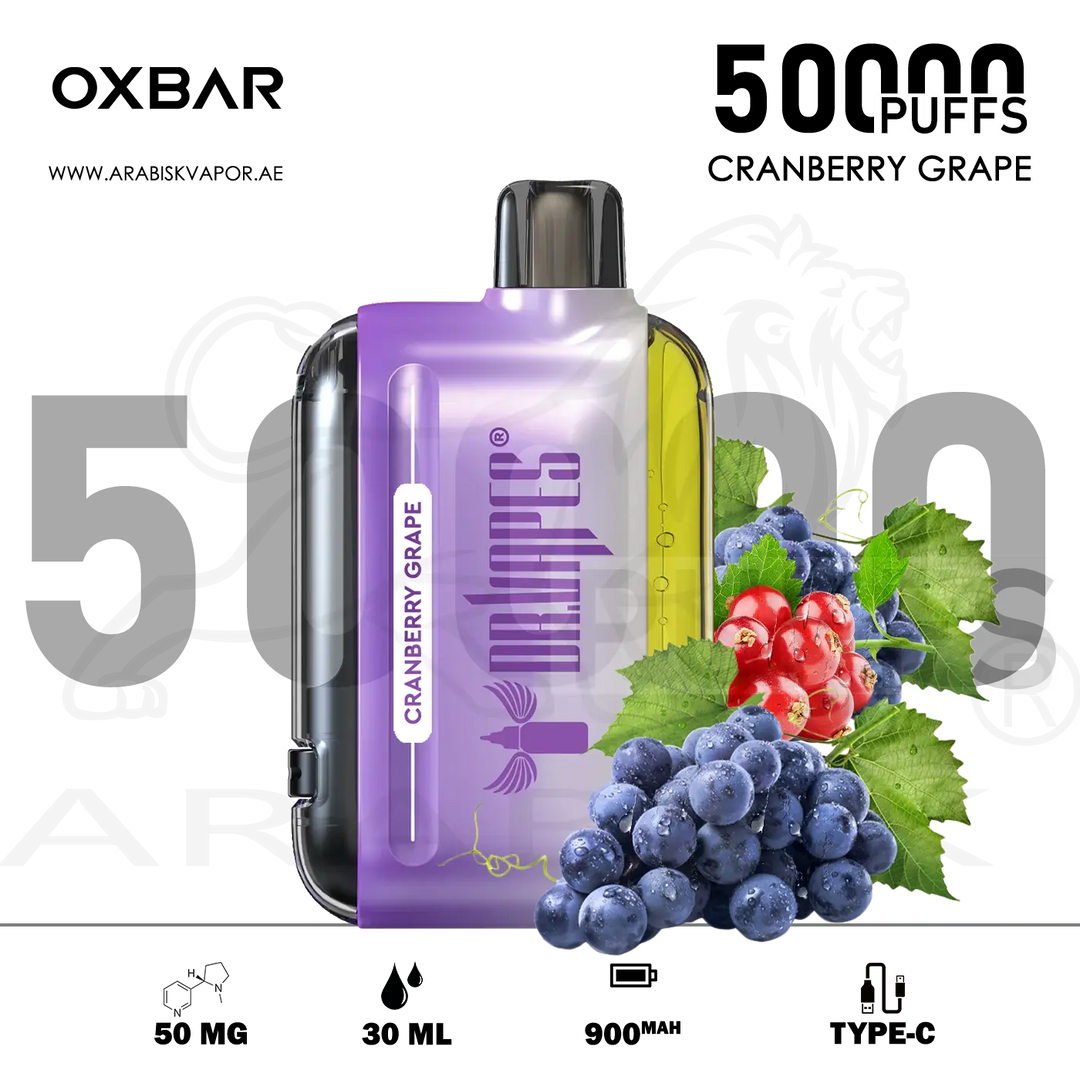 vape in uae, vape in abudhabi, buy vape 