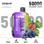 vape in uae, vape in abudhabi, buy vape 