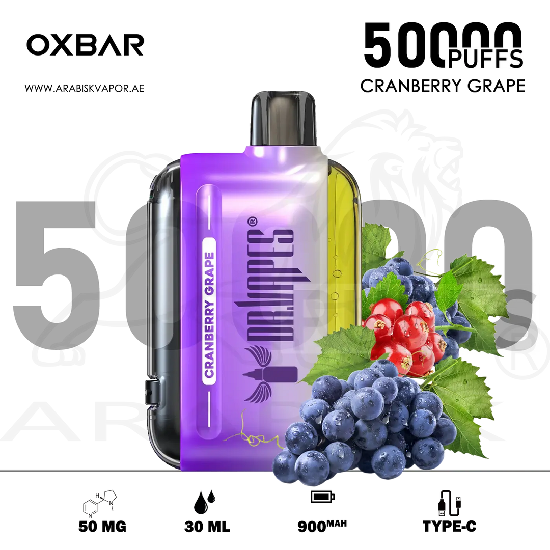 vape in uae, vape in abudhabi, buy vape 