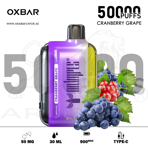 vape in uae, vape in abudhabi, buy vape 