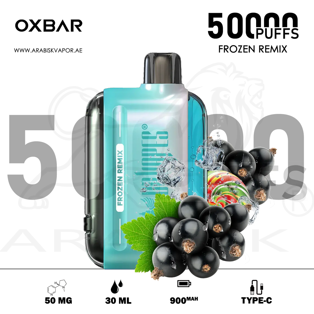 vape in uae, vape in abudhabi, buy vape 