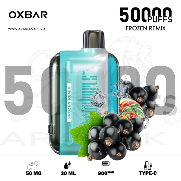 vape in uae, vape in abudhabi, buy vape 