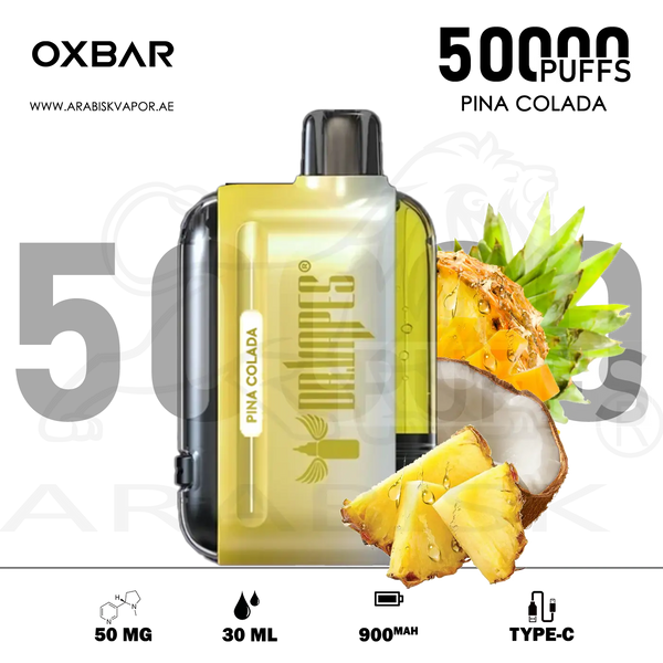 vape in uae, vape in abudhabi, buy vape 