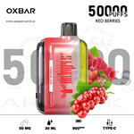 vape in uae, vape in abudhabi, buy vape 
