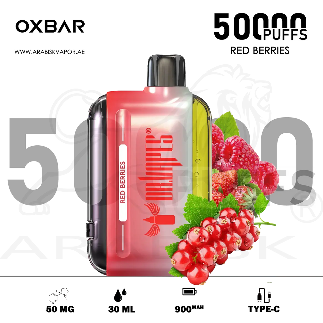 vape in uae, vape in abudhabi, buy vape 
