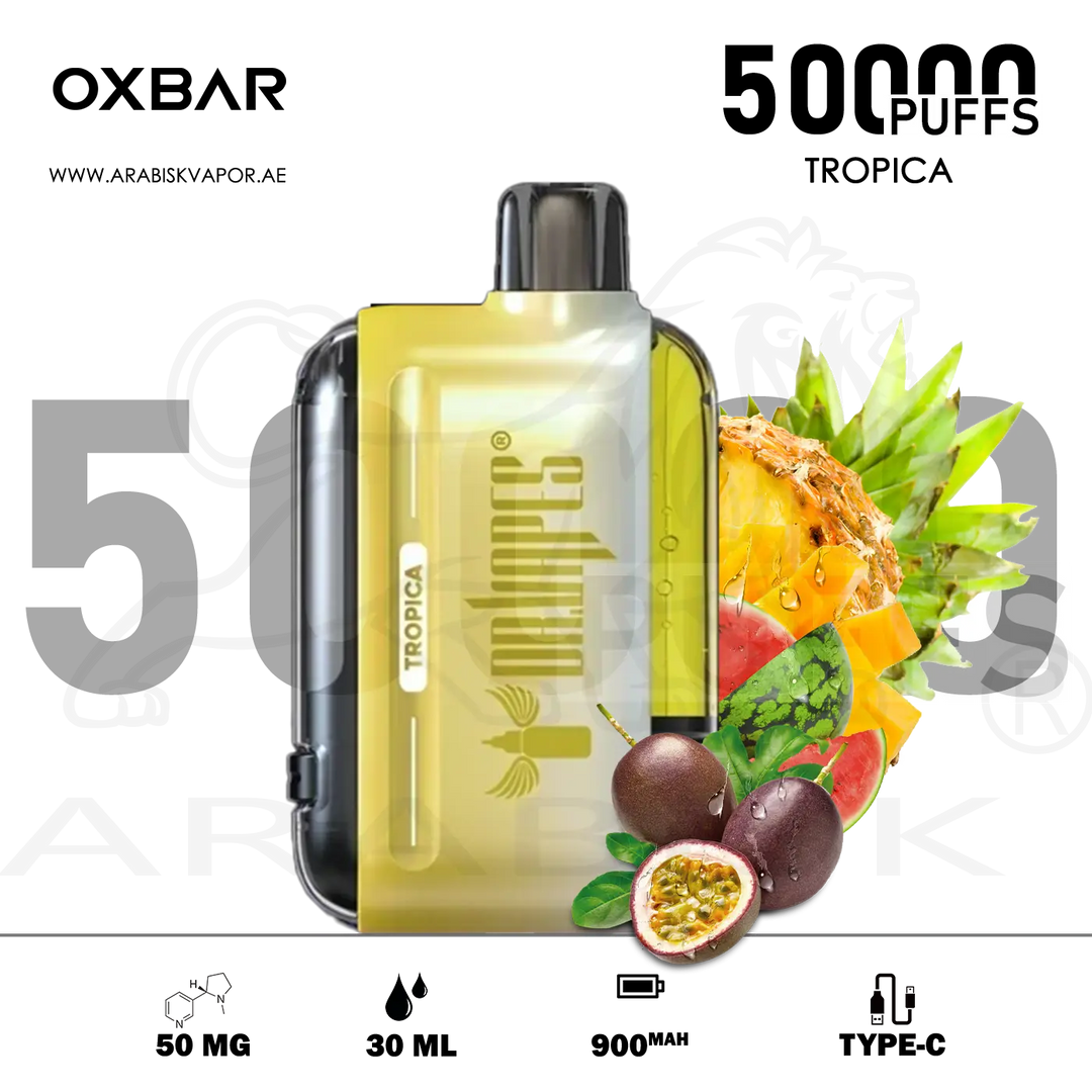 vape in uae, vape in abudhabi, buy vape 